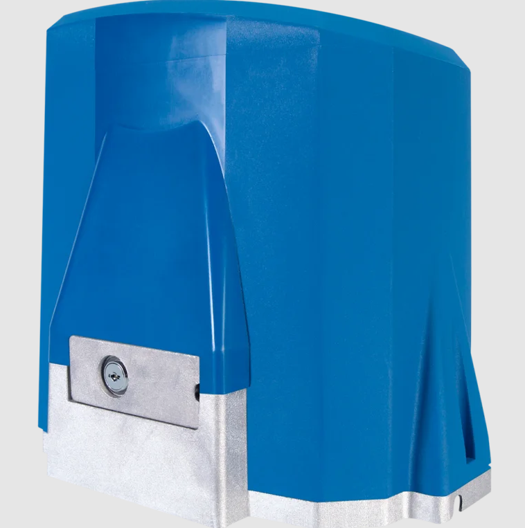GRAND KDZ 1000 CONDOMÍNIO